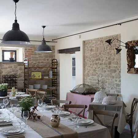 Casale Virginia