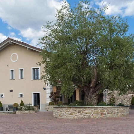 Casale Virginia