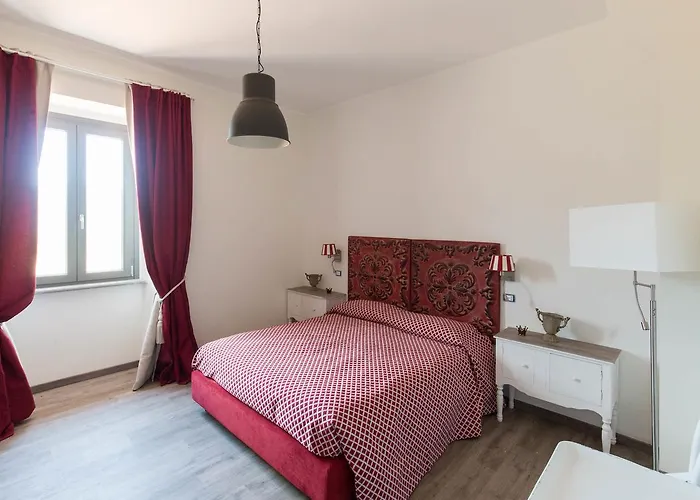 Casale Virginia Cesariano